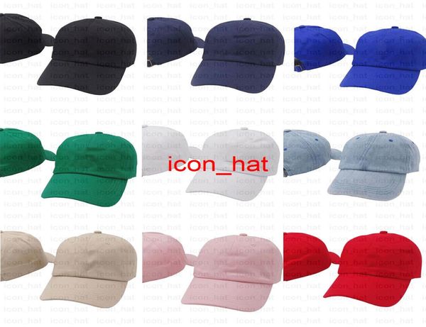 Erkek polo şapka takılmış snap şapka kovası baba kamyoncu güneş şapkası kadın polo şapka basketbol erkekler snapback şapkalar beyzbol şapkası n4c27149374