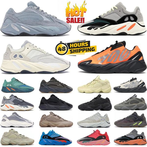 2024 neuer Designer -Laufschuhe Flow Sneaker Basketball Yezzey Yezys Schuh V2 V3 Tennis Run Foam Runner Black Männer Frauen lässige Outdoor -Sporttrainer Outdoor Sporttrainer