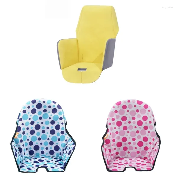 Kinderwagen Teile Baby Cover Hochstuhlkissen atmungsaktiven Pad Liner Dropship