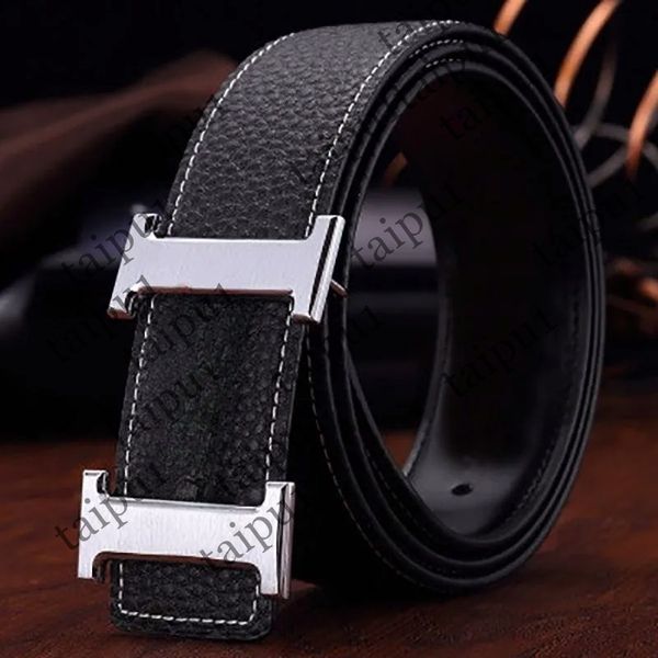 Designer Belts for Women Belt Men 3,8 cm Larghezza Cinture classiche Brand Fantasca bb Simon Belt Belt Ceinture Fashion Belts Woman Man Belt Cintura Uomo Wholesale Wholesale all'ingrosso