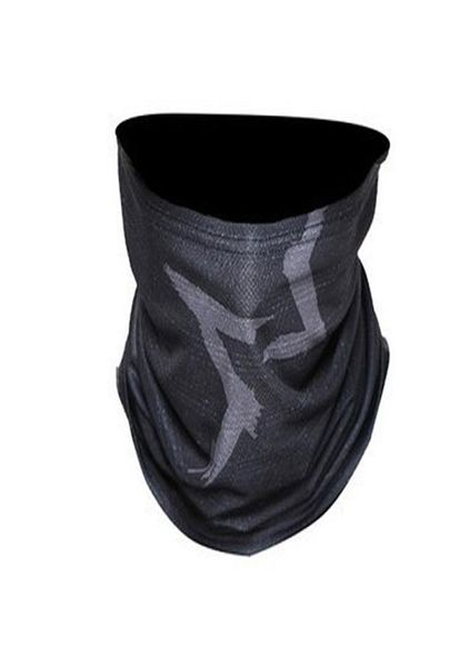 2020 Watch Dogs Mask Cotton Costume Cosplay Aiden Pearce Face Mask4496754