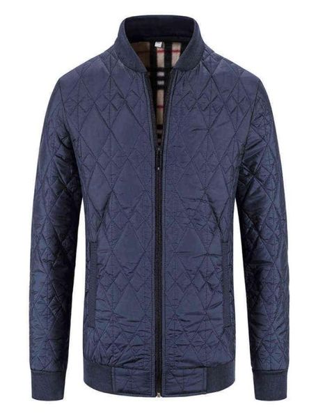 Giacche da uomo velluto inverno abiti da uomo cappotto giacca inverno maschile e vestiti per uomini abbigliamento jaket per uomo cappotto invernale nuovo g29303722