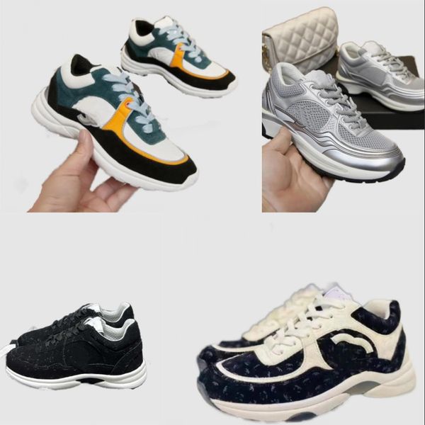Designerschuhe Chaussure Trainer Womens Sneaker für Mann beliebte Outdoor -Schuhe Laufschuhe für Männer Sommer Basketballschuh Weiß SH050 B4