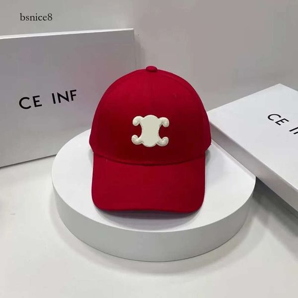 Chanells Hat Luxury Beyzbol Kapağı Tasarımcı Şapka Caps Casquette Luxe Unisex Katı Geometrik Baskı Tuval Tuval Toz Moda Güneş Işığı Adam Kadın Şapkaları 143