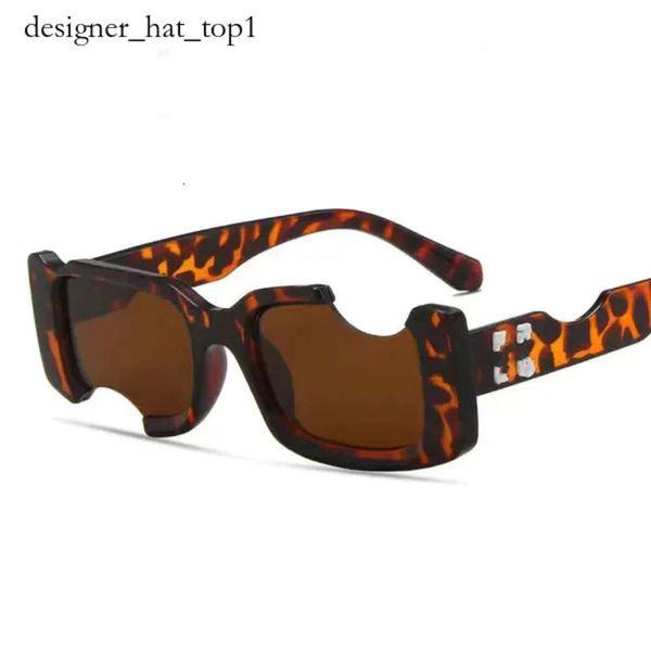 Off Whitesunglasses Fashion X Designer Sunglasses para homens Mulheres de alta qualidade Os óculos de sol ao ar livre Exercício Opção de Multi Colors de Múltiplas Coloras de Goggle Beach 1185