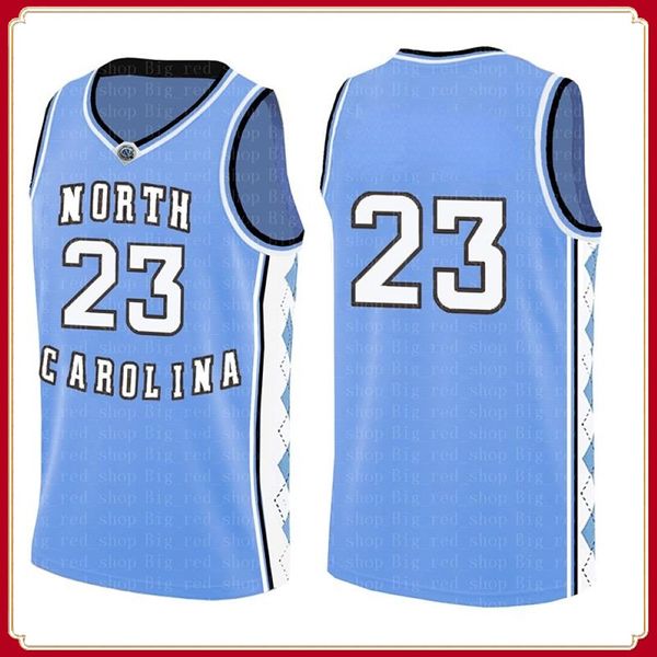 North Carolina State University 23 Nichael Mens Basketball Jersey NCAA Toni Gary Kukoc Payton Jersey Charles John Barkley Stockton 1899