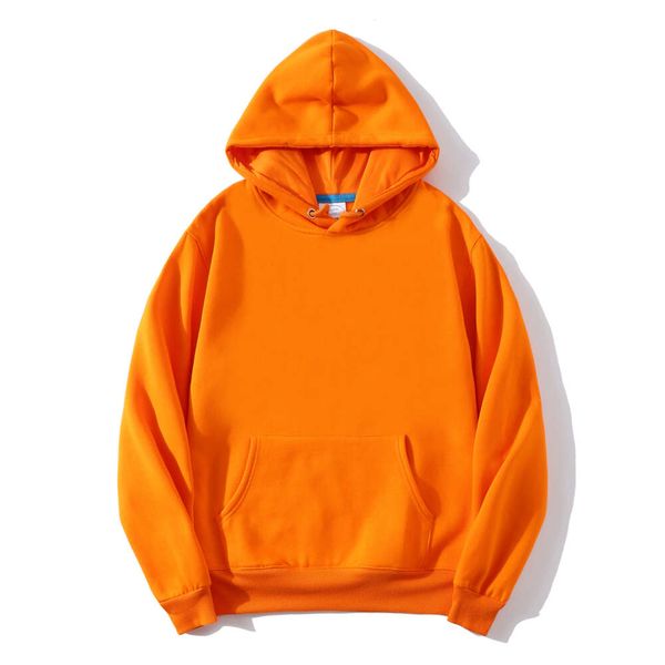 Erkek Hoodies Sweatshirts 2021fw R Hoodie Erkek Kadın Yüksek Kaliteli Kutu Nakış Ağır Kumaş Büyük Boy Alacaklar T220802 1 YWXC