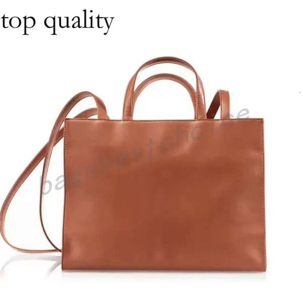 2024 hochwertiger Tonybutch Designer Taschen Umhängetaschen Weiche Leder Frauen Handtasche Crossbody Tote Mode Shopping Multi-Color-Geldbörse SA 350