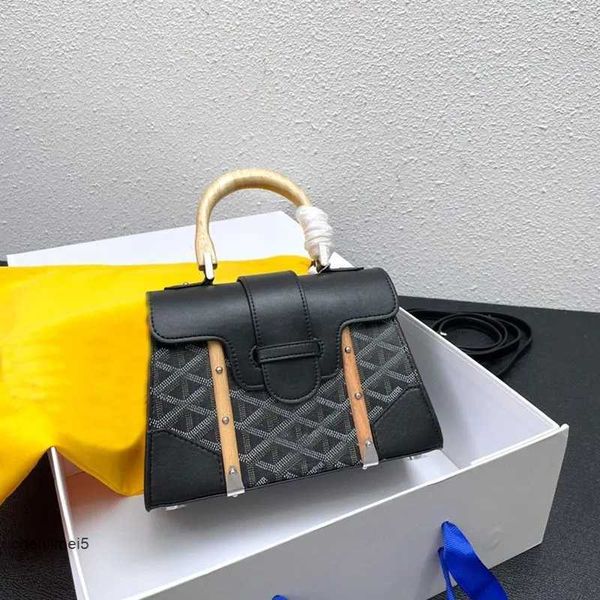 Omuz çantaları tasarımcı çanta kadın çanta saigon mini işlemeli lüks kaplan desen crossbody çanta gündelik küçük omuz çantası