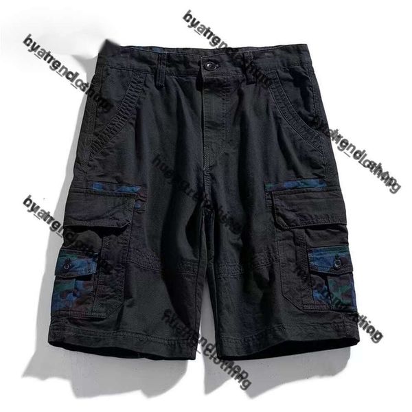 Rhode Short Rhode Ruhude Shorts 2024 Новый стиль мужские брюки Rhude Shorts Mens Designer Tshirts Men Sets Jeep Pants Loose Commory Fashion Stone Shorts Cargo Bins 669