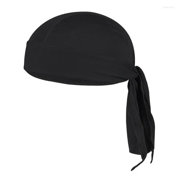 BERETS UNISEX BICYCLE CICLING CANDI BEANI DI BASIE SPORT CICLISTA PER UOMINO DONNA GUARDA BANDANA BITO ALLA BIKE MAGGI