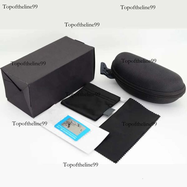 Brand Zipper eva Black Set Back Box Beb Antipression Sungrasses Case Package Оптовые оригинальные издания