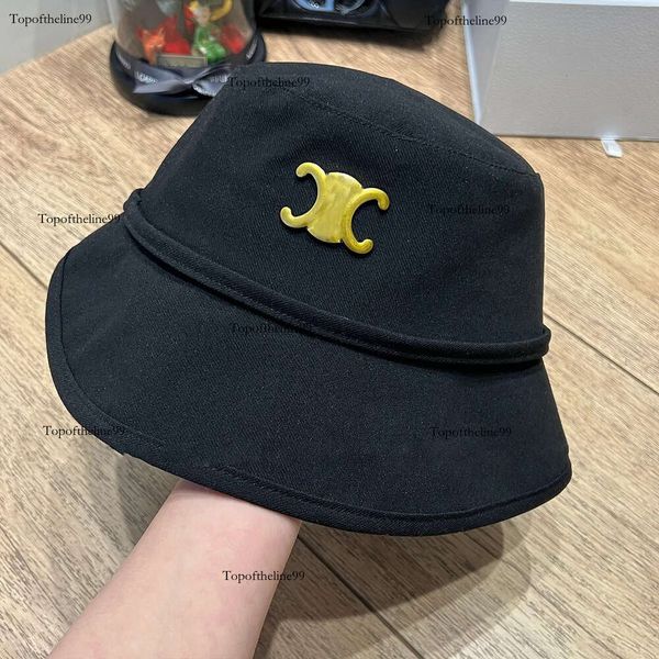 Designers Womens Bucket Chap