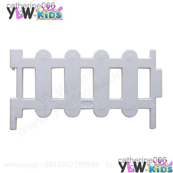 Baby Rail Ylwcnn Toddler painéis