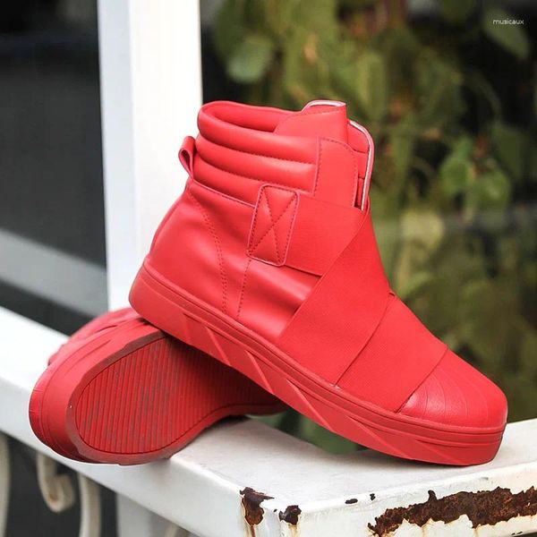 Sapatos casuais homens designer luxo de alta qualidade 2024 outono masculino esportivo leve elegante e respirável Anti -moda ao ar livre tênis masculino