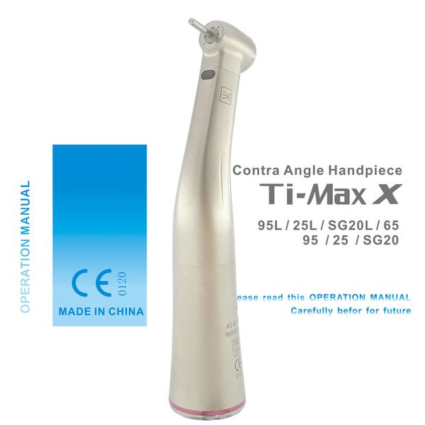 Hot Sales Best Dental Instrument