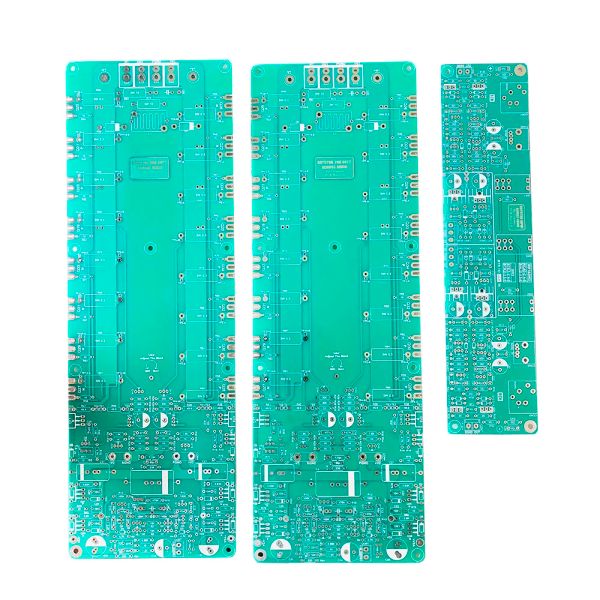 Amplificatore nvarcher baisishitong 28b sst2 bryston amplificier circuit board pcb