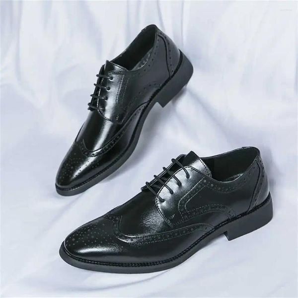 Торговые туфли для роскошных мокасинов кроссовки роскошных мокасинов для мужчин формальное спортивное гостеприимство в продаже здоровье
