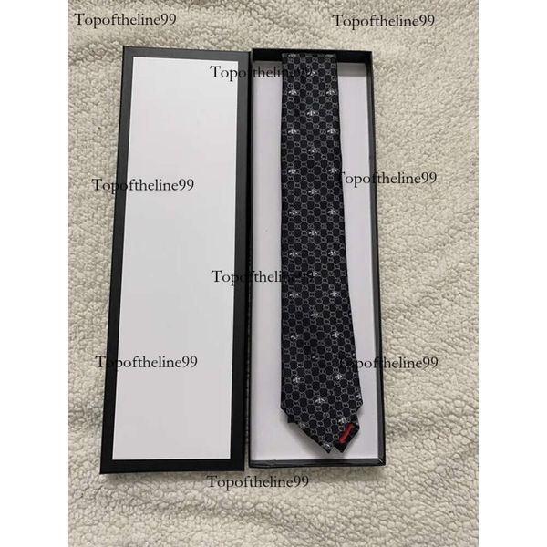 23 moda markası erkekler% 100 ipek jacquard klasik dokuma el yapımı kadın kravat erkek düğün için gündelik ve iş kravat orijinal baskı