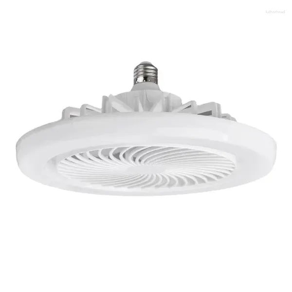 Потолочные светильники современный круглый маленький светодиодный фонарь E27 защита глаз высокие яркие люстры домашняя спальня кухонная лампа