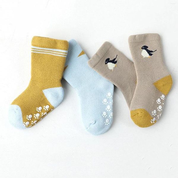 Frauen Socken Baby Kurz nie