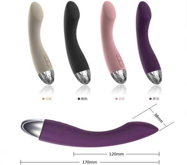 Оригинальный Amy Vibrator Полнодостойкий диплом Dildo Vibrator G Spot Massager Sex Machine для взрослых секс -продуктов секс -игрушки для женщин Q11107358603