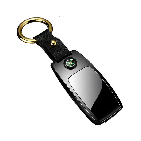 DB-2272B Multifunzione Multifunzione Electric L Key Chain Light