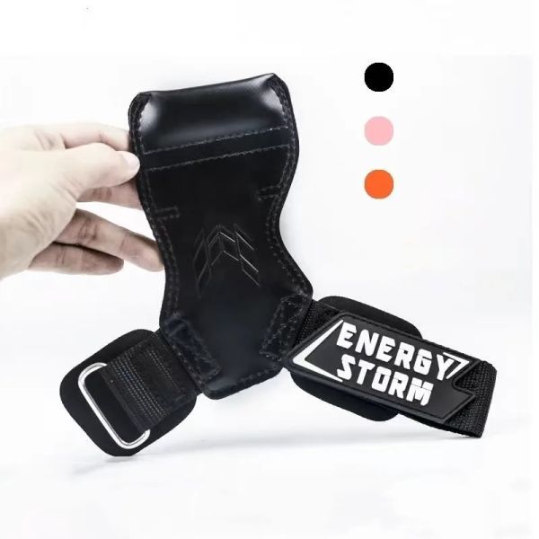 Attrezzatura 1 coppia una palestra unisex Peso di sollevamento pesi Calco da polso pesante Guida per addestramento della forza allenamenti DumbBell Powerlifting cuscine