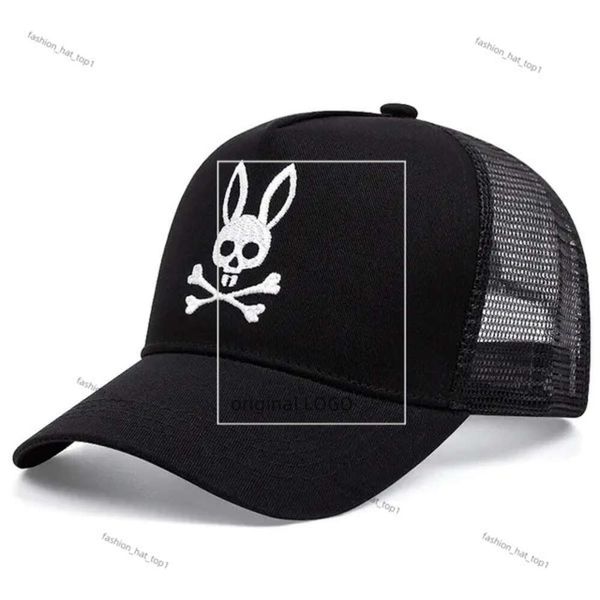 Beanies Stny Isldy Bad Bunny Hat Ball Ball Borderyy Men Women Trucker Hat Hat Baseball Caps Shade Mesh Baddie Bunny Hat Stny Isldy Beanies 2373