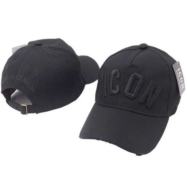 Ball Caps Anime Fashion Berserk Demon Baseball Cap Яйцо короля с регулируемым унисексом манги папа шляпа шляпа T240429