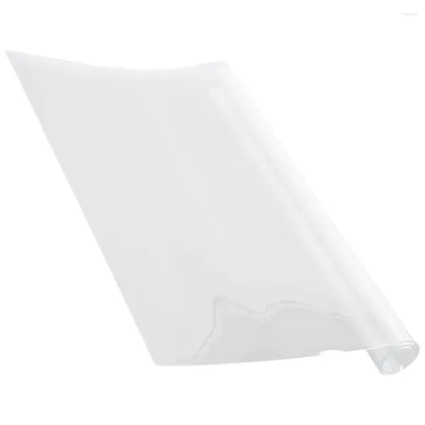 Ковры коврики прозрачная пленка Пленка Пластическая защита для защиты от мата