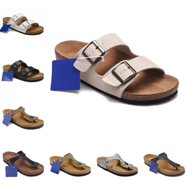 Sandálias de frete grátis de luxo tamancos slides sapatos designers sliders designers chinelos masculinos femininos slides moda 36-45