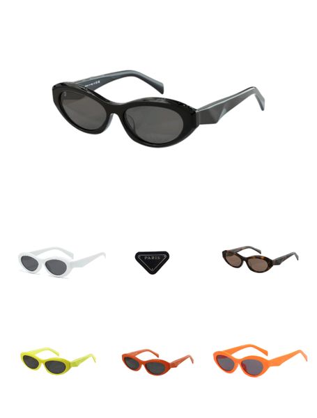 Óculos de sol de designer clássico óculos de proteção Óculos de proteção ao ar livre para homens e mulheres tamanho opcional 52-19-142