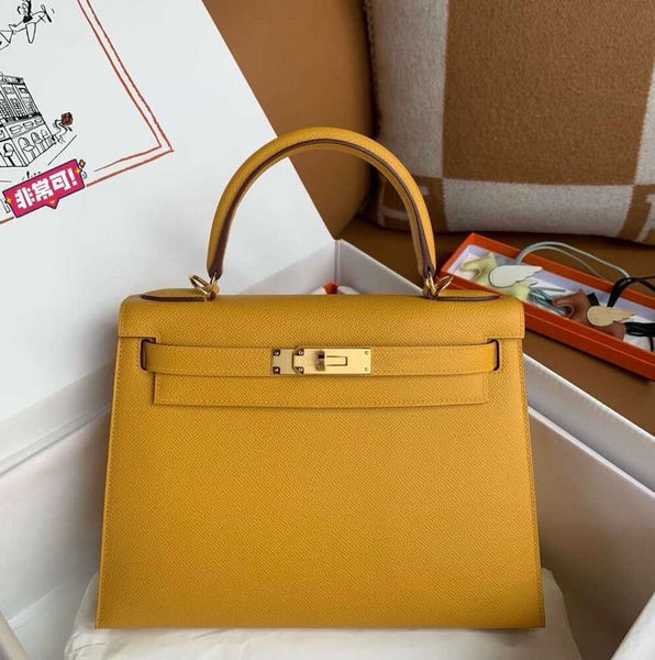 Cópia legal Deisgner 8a Bags Online Shop Consulte o atendimento ao cliente antes de fotografar para sacolas em várias cores costuradas à mão tem real 2215ess