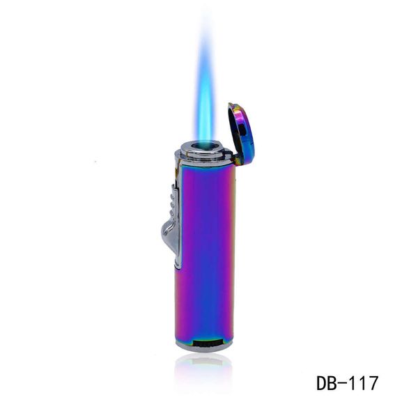Высококачественный ваточный фонарик легче/электронная сигара более легкая/электронная факела легче