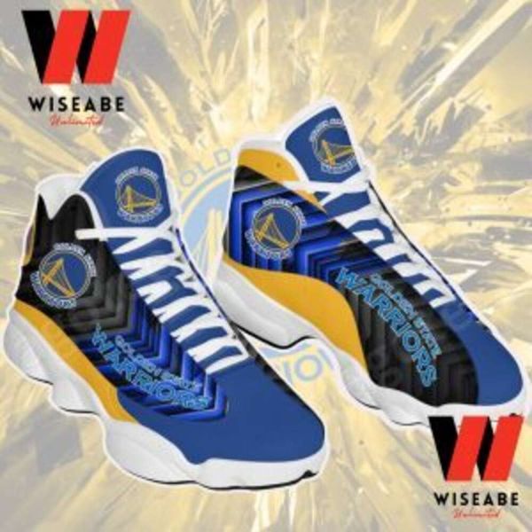 Sapatos de grife de gestão de basquete GSW Kevon Looney- Chris Paul-Moses Moody- Jonathan Kuminga Mens Womens Sports Sneakers Sneaker Usman Garuba Sapato personalizado