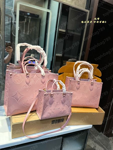 Дизайнерская сумка женская сумка на сумку Go Go Sumbag Lvse Loiseviution Кошелек сумки для покупок роскошные высококачественные женские вечерние сумки Luis Vuittons рюкзак