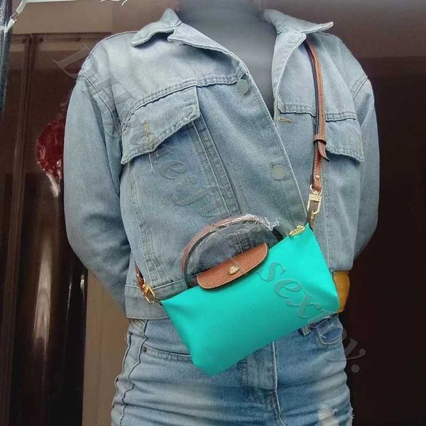 Loja de alta qualidade Small bolsa de praia bolsa de praia porte de bolinho de massa Inglaterra Mini Meni Women Mobile Designer Wallet Friendly Handhels