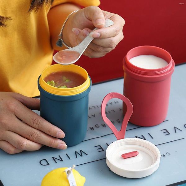 Tiglas Viaje caneca de sopa de café com alça linda xícara de estilo da moda para casa de jantar de cozinha em casa venda de relações públicas