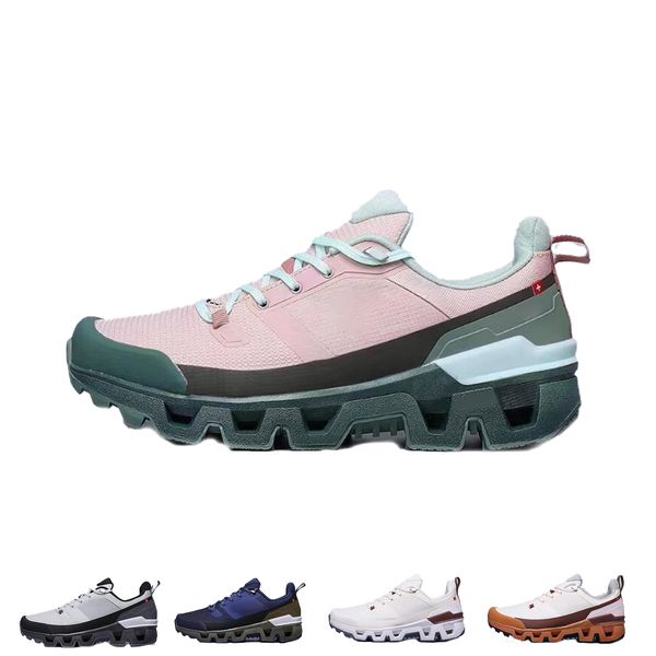 Wander Waterproo Highking Shoes Multryuse Outdoor Shoe Tennis Yakuda Popular Sneakers Store Tennis School Sports Dhgate Running Shoes Classic Party Diário Roupa