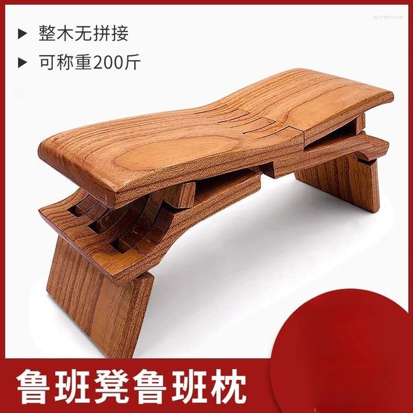 Küche Aufbewahrung Old Elm Luban Stuhl Kissen verkleinertes ganzes Holz, ohne reine handgefertigte, massive Klappbank zu spleißen