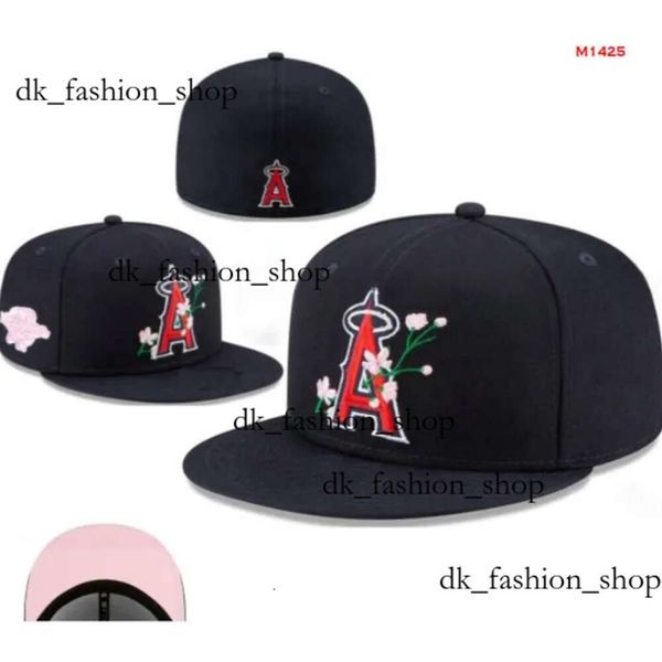 Männer Baseball Cap Yankees Hüte Eimer Hut Designer Hut für Frauen Hip Hop Sport Full Closed Caps Chapeau 1995 Stitch Heart 