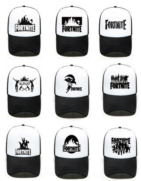 HATS MAN BONEBOL BONHO MENINOS MENINAS SNAPBACK SMAND SMUMAL MENINOS DE HIP HIP HIP PAR