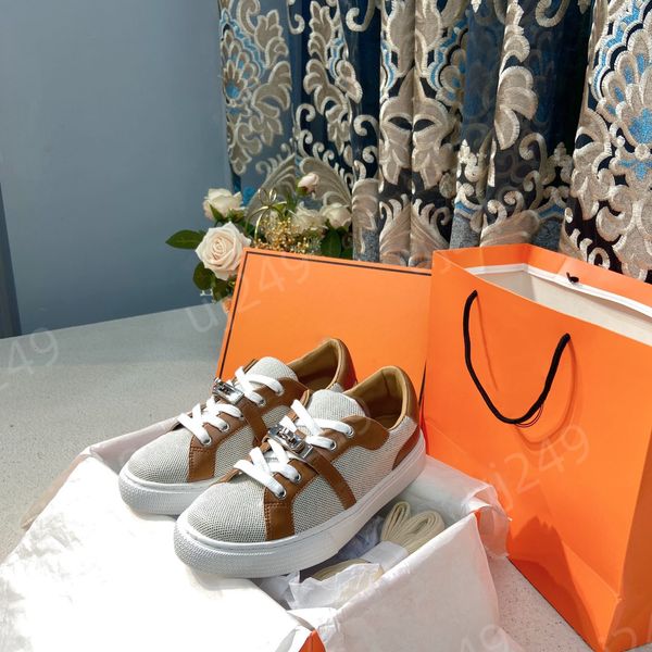 Тренер модных брендов новые лоферы на открытом воздухе. Flat Casual Shoes Sunny Travel Островая кожаные теннисные туфли