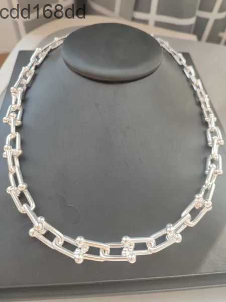 Colares pendentes Novo pingente de luxo pendente de 45cm de 45 cm de colar de jóias colares de pulseira de noivado para homens homens de alta qualidade festa de casamento a uma festa de casamento a