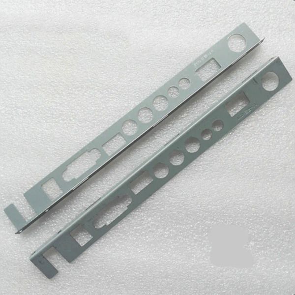 Acessórios para 3663 3463A Placa de driver de TV LCD LCD Baffle Iron Metal Metal Baffle Baffle Stand para LCD Controller Board V59a8 AOKIN