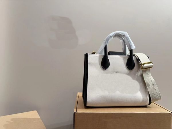 Nuovo stile di borsa premium, classico casual business, borsa trasversale versatile, borsa a tracolla, borsa di stilista maschile, borsa a trama, borsa per telefoni cellulari, estate da donna