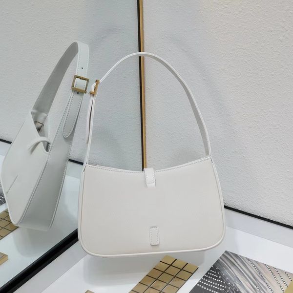 2024 hobo timsah deri lüks tasarımcı çanta çanta yüksek kaliteli koltuklu torba omuz çantaları moda cüzdanlar tasarımcı kadın çanta dhgate çanta cüzdan sac lüks 1