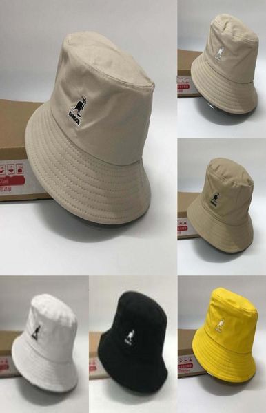 0v8g Yeni Moto Kangroo Mektuplar Nakışları Kangol Yarış Erkekler Cap Cap Women Beanie Moda GP Kadınlar Hope Kabak için Kış Şapkaları 5706331