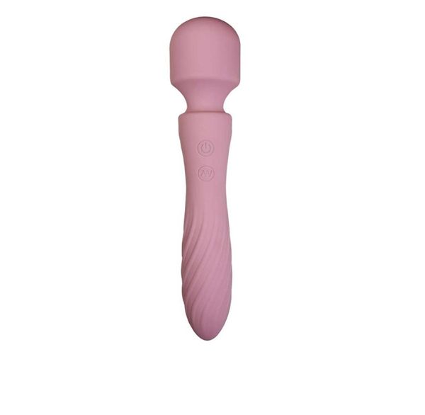 sexy Bälle sexy Spielzeug für Frau Vagina Frauen Vibro Ei Das exotische Accessoires Masturbadores Kegel Becken Muskeltrainer1936789